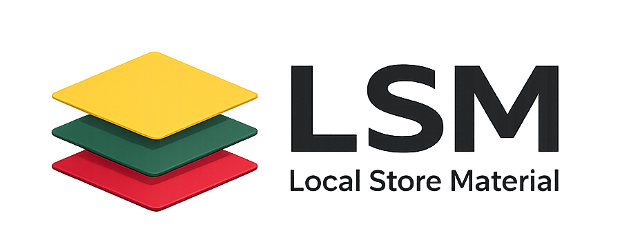 LSM